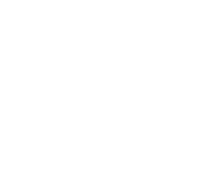 Pets Care N Cure